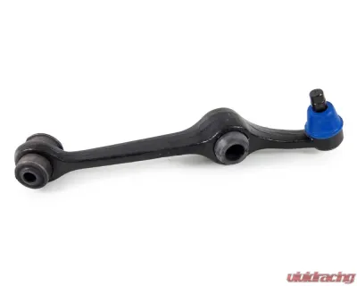 Mevotech Supreme Control Arm and Ball Joint Assembly Front Right Lower - CMK8425