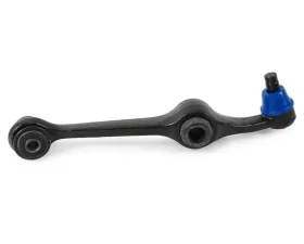 Mevotech Supreme Control Arm and Ball Joint Assembly Front Left Lower