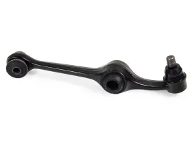 Mevotech Supreme Control Arm and Ball Joint Assembly Ford Taurus Front Left Lower 1989-1995