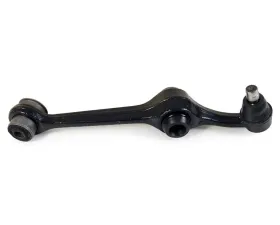 Mevotech Supreme Control Arm and Ball Joint Assembly Ford Taurus Front Right Lower 1989-1995