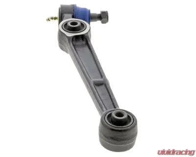 Mevotech Supreme Control Arm and Ball Joint Assembly Front Right Lower Forward - CMK90265