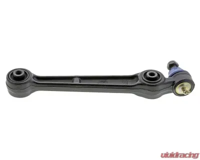 Mevotech Supreme Control Arm and Ball Joint Assembly Front Right Lower Forward - CMK90265