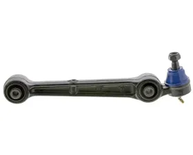 Mevotech Supreme Control Arm and Ball Joint Assembly Front Right Lower Forward