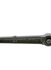 Mevotech Supreme Control Arm and Ball Joint Assembly Front Right Lower Forward                                     - CMK90265 - Image 6