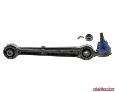 Mevotech Supreme Control Arm and Ball Joint Assembly Front Right Lower Forward - CMK90265