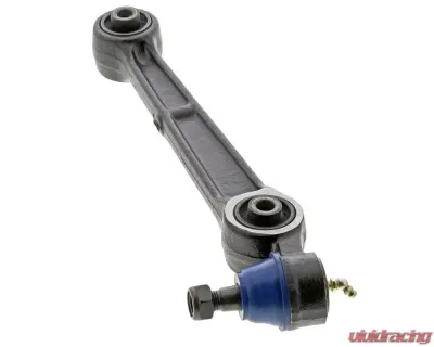 Mevotech Supreme Control Arm and Ball Joint Assembly Front Right Lower Forward - CMK90265