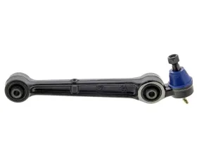 Mevotech Supreme Control Arm and Ball Joint Assembly Front Left Lower Forward