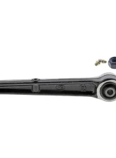 Mevotech Supreme Control Arm and Ball Joint Assembly Front Left Lower Forward                                     - CMK90266 - Image 5