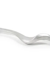 Mevotech Supreme Control Arm and Ball Joint Assembly BMW Front Left Lower Forward                                     - CMK90419 - Image 2