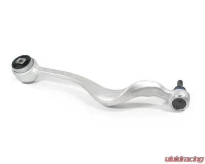 Mevotech Supreme Control Arm and Ball Joint Assembly BMW Front Left Lower Forward - CMK90419