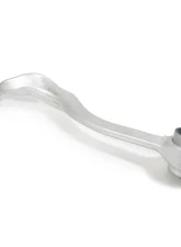 Mevotech Supreme Control Arm and Ball Joint Assembly BMW Front Left Lower Forward                                     - CMK90419 - Image 2
