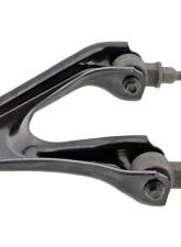 Mevotech Supreme Control Arm and Ball Joint Assembly Front Right Upper                                     - CMK90446 - Image 5