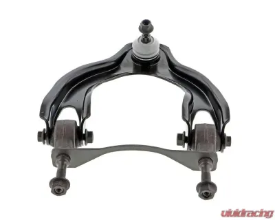 Mevotech Supreme Control Arm and Ball Joint Assembly Front Right Upper - CMK90448