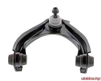 Mevotech Supreme Control Arm and Ball Joint Assembly Front Right Upper - CMK90450