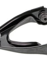 Mevotech Supreme Control Arm and Ball Joint Assembly Front Left Upper                                     - CMK90451 - Image 5