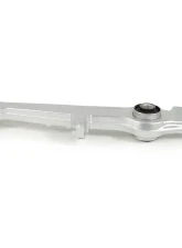 Mevotech Supreme Control Arm and Ball Joint Assembly Front Lower Forward                                     - CMK90494 - Image 2