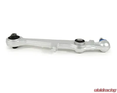 Mevotech Supreme Control Arm and Ball Joint Assembly Front Lower Forward - CMK90494
