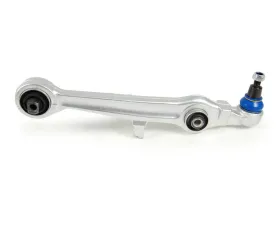 Mevotech Supreme Control Arm and Ball Joint Assembly Front Lower Forward