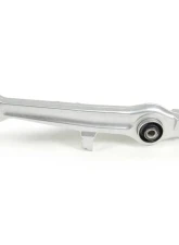 Mevotech Supreme Control Arm and Ball Joint Assembly Front Lower Forward                                     - CMK90494 - Image 3