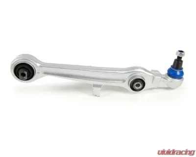 Mevotech Supreme Control Arm and Ball Joint Assembly Front Lower Forward - CMK90494
