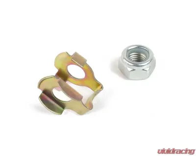Mevotech Supreme Control Arm and Ball Joint Assembly Front Lower Forward - CMK90494