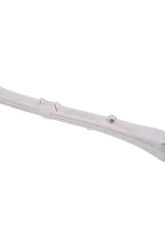 Mevotech Supreme Control Arm and Ball Joint Assembly BMW Front Left Lower Forward                                     - CMK90495 - Image 2