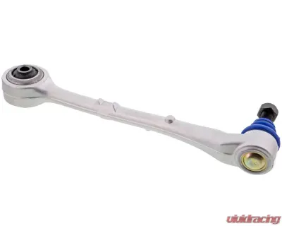 Mevotech Supreme Control Arm and Ball Joint Assembly BMW Front Left Lower Forward - CMK90495
