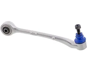 Mevotech Supreme Control Arm and Ball Joint Assembly BMW Front Left Lower Forward