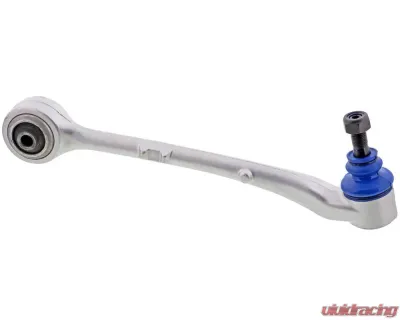 Mevotech Supreme Control Arm and Ball Joint Assembly BMW Front Left Lower Forward - CMK90495