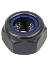 Mevotech Supreme Control Arm and Ball Joint Assembly BMW Front Left Lower Forward                                     - CMK90495 - Image 3