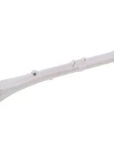 Mevotech Supreme Control Arm and Ball Joint Assembly BMW Front Right Lower Forward                                     - CMK90496 - Image 2