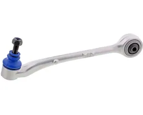 Mevotech Supreme Control Arm and Ball Joint Assembly BMW Front Right Lower Forward