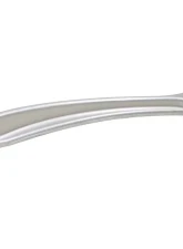 Mevotech Supreme Control Arm and Ball Joint Assembly Front Left Upper Forward                                     - CMK90497 - Image 2