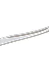Mevotech Supreme Control Arm and Ball Joint Assembly Front Left Upper Forward                                     - CMK90497 - Image 2