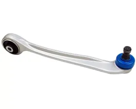 Mevotech Supreme Control Arm and Ball Joint Assembly Front Right Upper Forward
