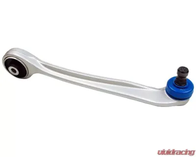 Mevotech Supreme Control Arm and Ball Joint Assembly Front Right Upper Forward - CMK90498