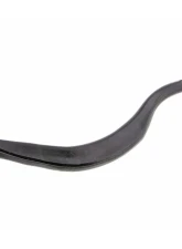 Mevotech Supreme Control Arm and Ball Joint Assembly BMW Front Left Lower Rearward                                     - CMK90508 - Image 2