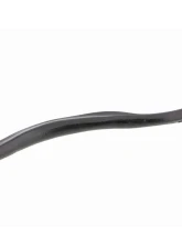 Mevotech Supreme Control Arm and Ball Joint Assembly BMW Front Left Lower Rearward                                     - CMK90508 - Image 3