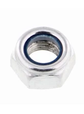 Mevotech Supreme Control Arm and Ball Joint Assembly BMW Front Left Lower Rearward                                     - CMK90508 - Image 3