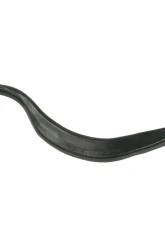 Mevotech Supreme Control Arm and Ball Joint Assembly BMW Front Right Lower Rearward                                     - CMK90509 - Image 2