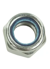 Mevotech Supreme Control Arm and Ball Joint Assembly BMW Front Right Lower Rearward                                     - CMK90509 - Image 3