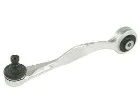 Mevotech Supreme Control Arm and Ball Joint Assembly Front Left Upper Rearward