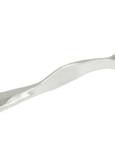 Mevotech Supreme Control Arm and Ball Joint Assembly Front Left Upper Rearward                                     - CMK90699 - Image 3