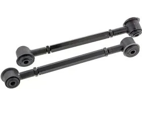 Mevotech Supreme Lateral Arm Rear Lower