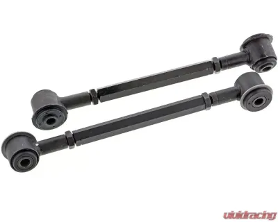 Mevotech Supreme Lateral Arm Rear Lower - CMK90706