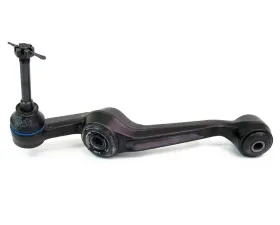 Mevotech Supreme Control Arm and Ball Joint Assembly BMW 320i Front Left Lower 1978-1983