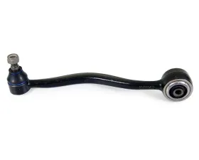 Mevotech Supreme Control Arm and Ball Joint Assembly BMW Front Left Lower