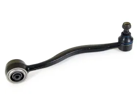 Mevotech Supreme Control Arm and Ball Joint Assembly BMW Front Right Lower