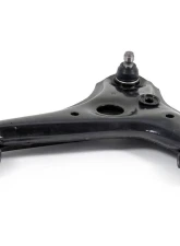 Mevotech Supreme Control Arm and Ball Joint Assembly Ford Probe Front Right Lower 1989                                     - CMK9429 - Image 2