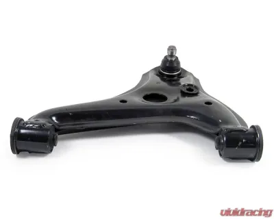 Mevotech Supreme Control Arm and Ball Joint Assembly Ford Probe Front Right Lower 1989 - CMK9429